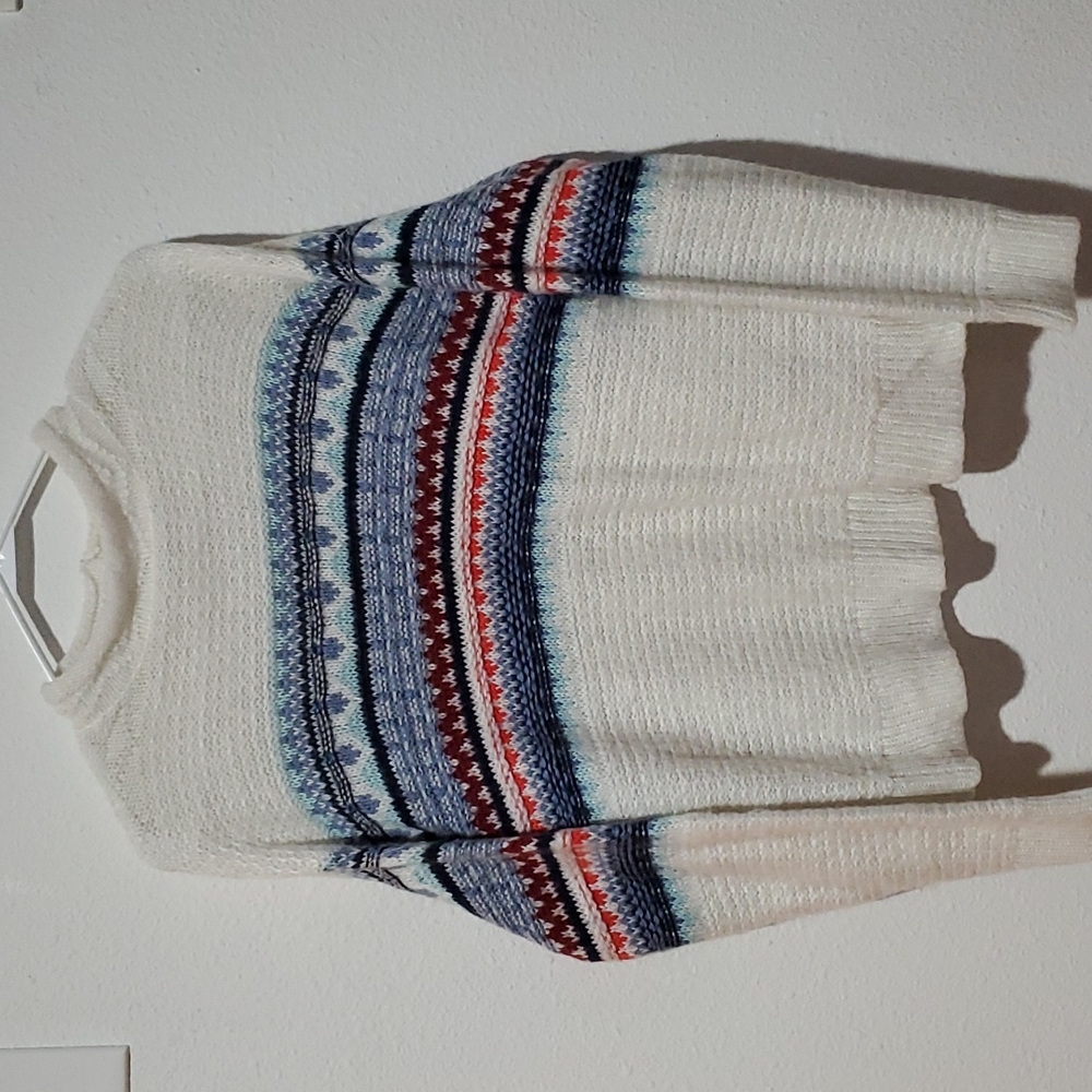Sweaters - Picture 3 of 3